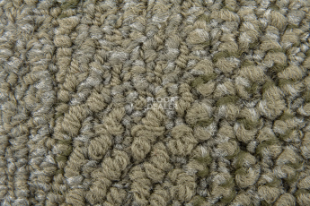 Desso Marvel 2904 фото 3 | FLOORDEALER